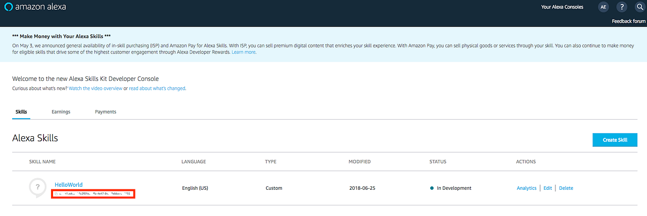 This is image title This is image title