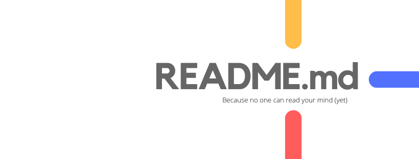 Readme md вставить картинку