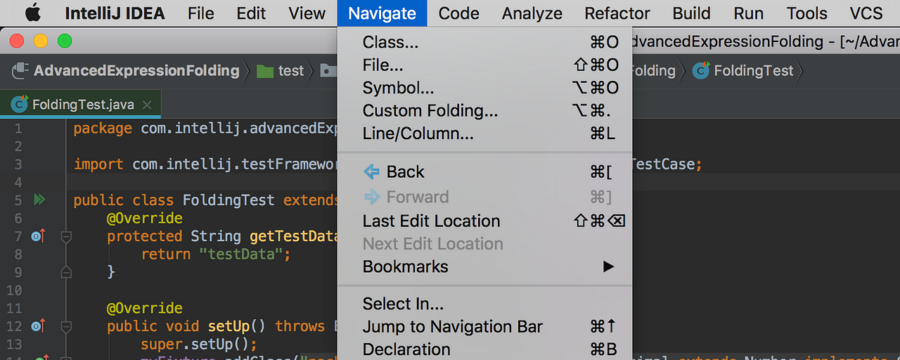 intellij key promoter x intellij key promoter x