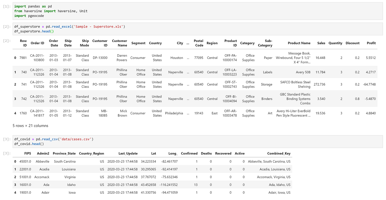 How To Calculate Distance Between Zip Codes In Tableau Haiper