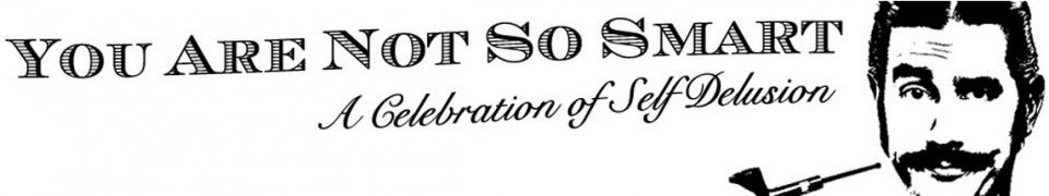 What is osmosis in biology image