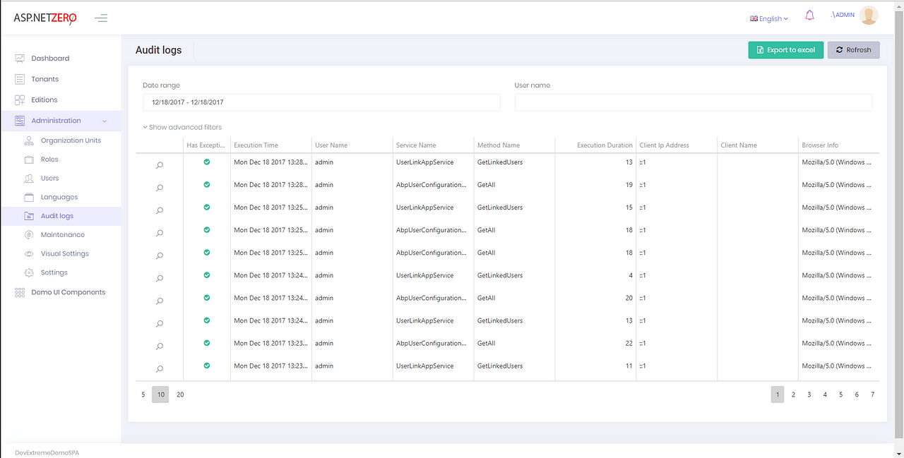 devexpress datecontrol mousedown devexpress datecontrol mousedown