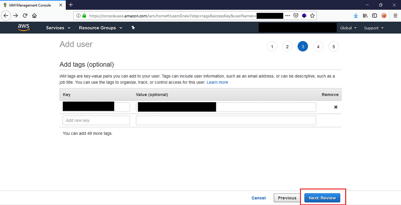 S3 Bucket Misconfiguration From Basics to Pawn by Jay Jani Medium