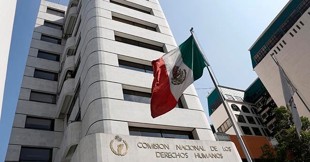 Ver las imágenes de origen