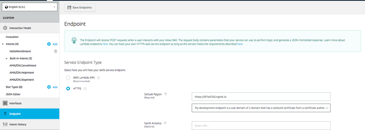 This is image title This is image title