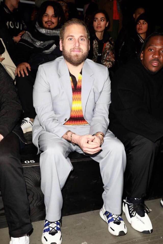 adidas lxcon jonah hill