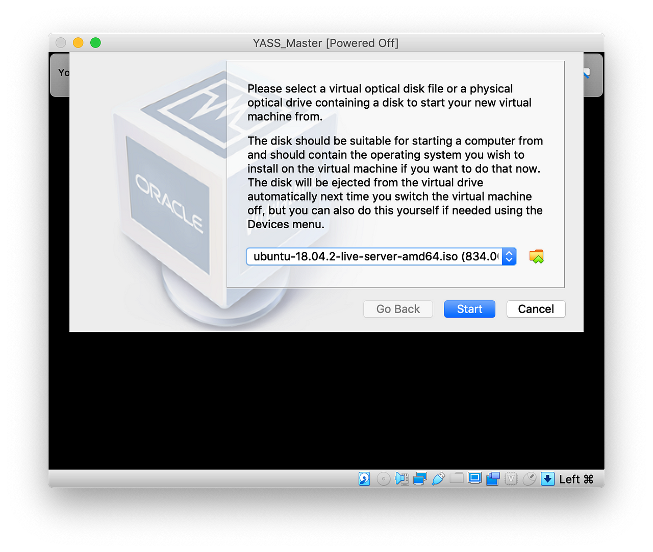 installing docker and kubernetes on ubuntu installing docker and kubernetes on ubuntu