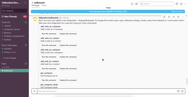 Hubspot live chat pricing