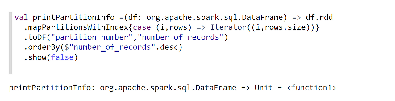 could not find function sparkr.session in sparkr
