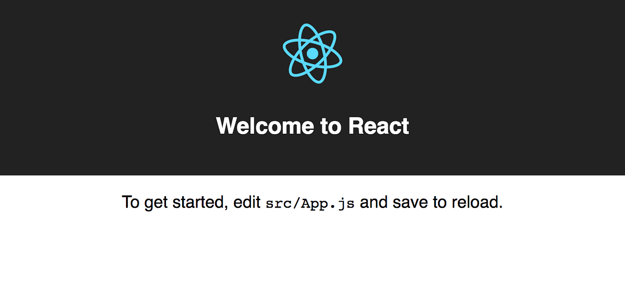 todolist react reduc todolist react reduc