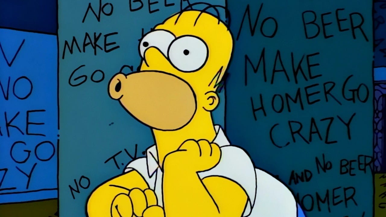 homer