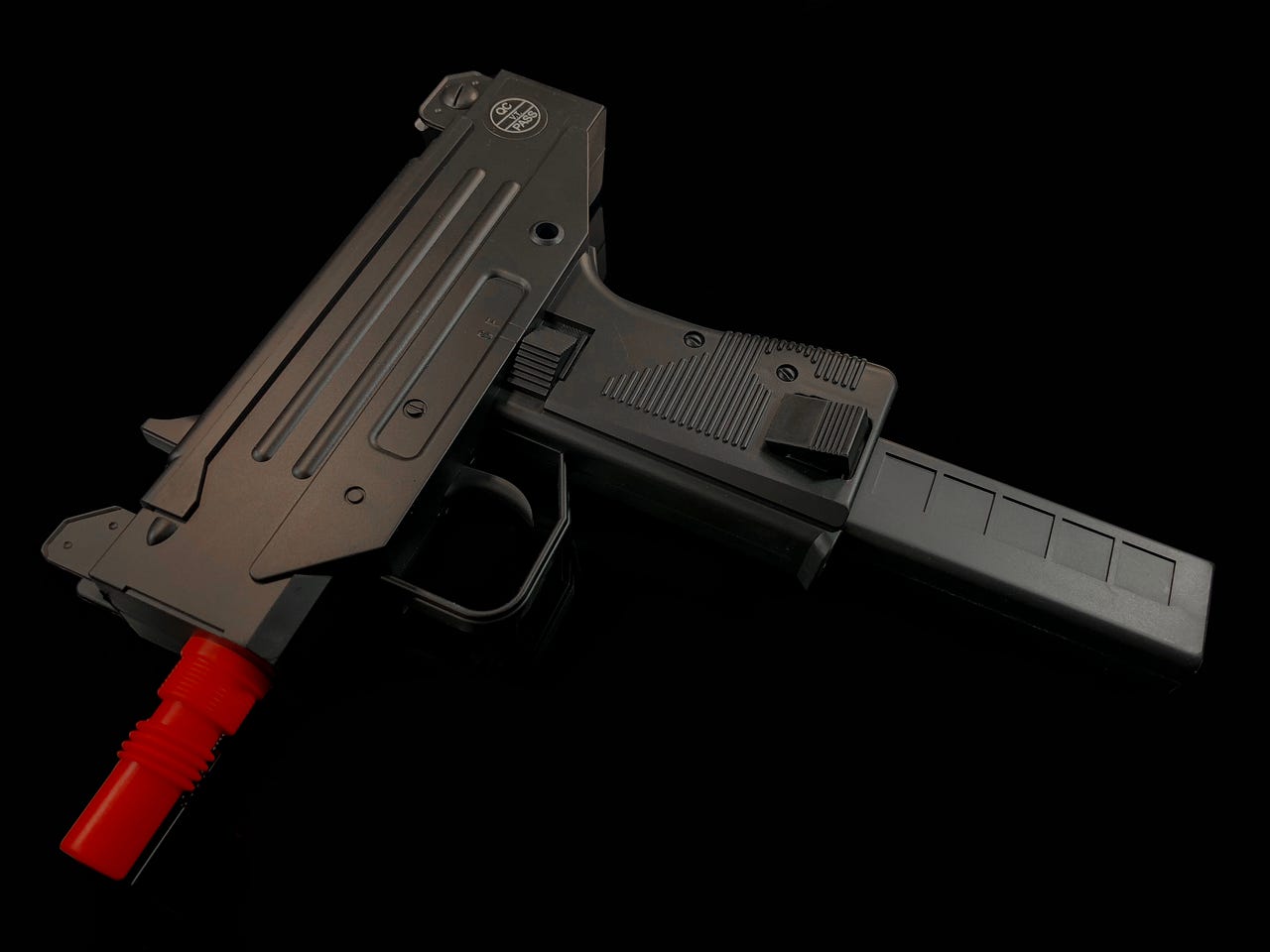 How to Easily Upgrade and Learn More About Airsoft Guns? | by Hannah ...