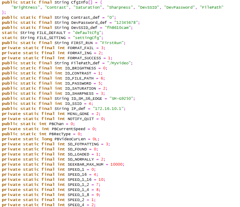 How To Set Up A Drone Vulnerability Testing Lab | by Sander Walters ...