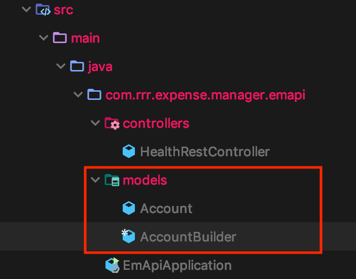 Spring Boot Deep Dive — RestController (Part3) by Ragunath