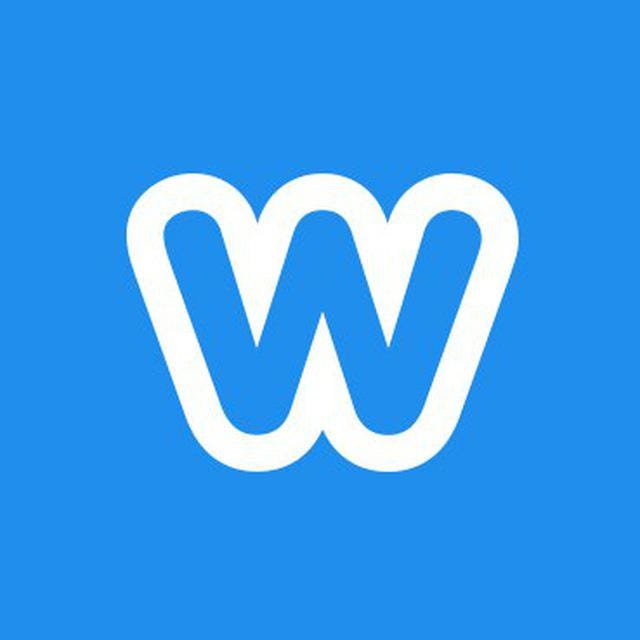 Why weebly is the best free website builder by 