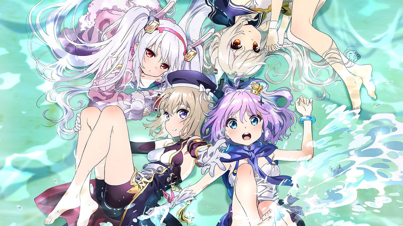 Watch Tokyo Mx Live Stream