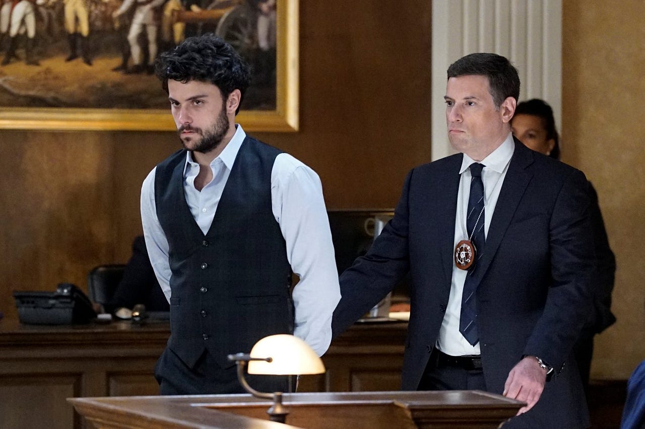 Como Defender A Un Asesino Final Temporada 6