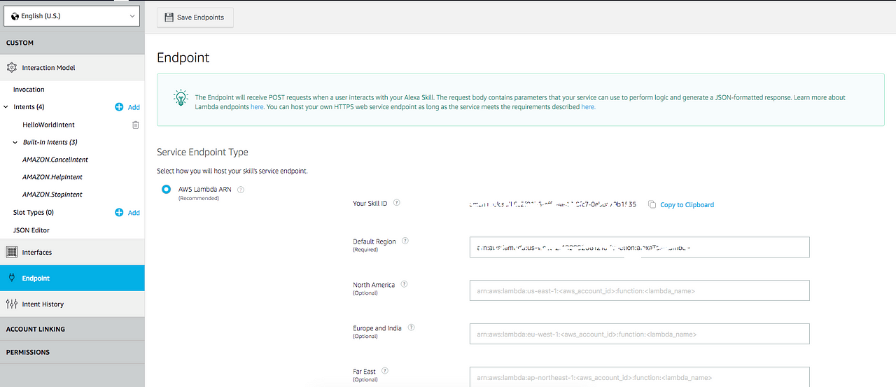 This is image title This is image title