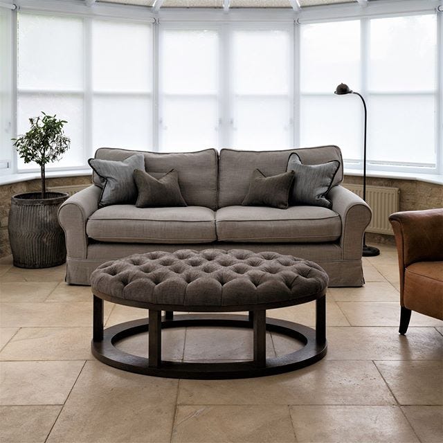 Get An Excellent Interior With The Right Interior Design Company