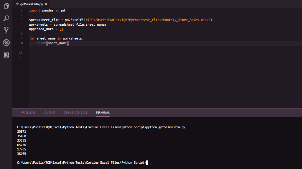 worksheets-for-pandas-dataframe-convert-column-type-to-string