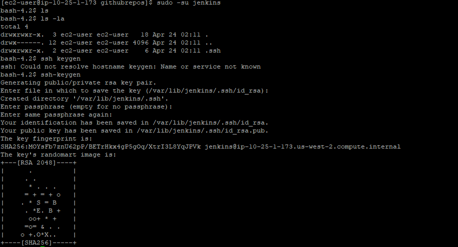 ssh copy command ssh copy command