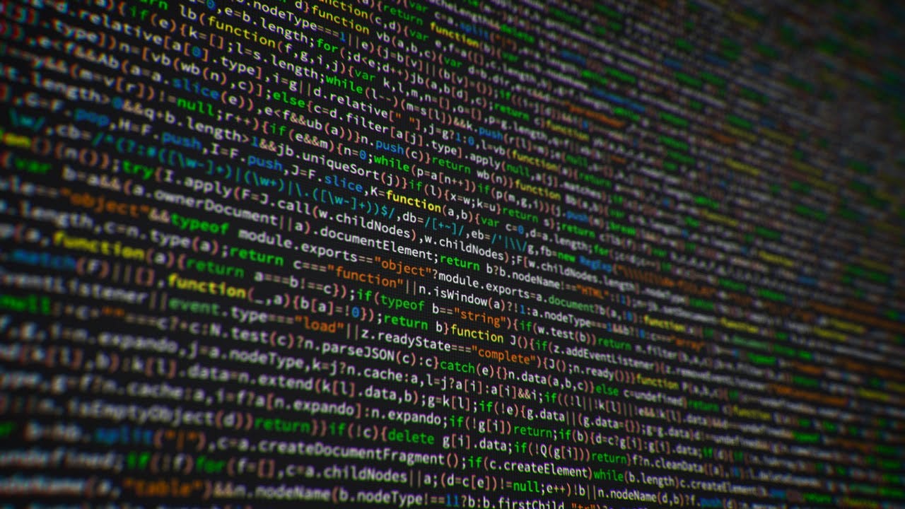 Computer Scientist Vs Software Engineer By Paulo Taylor Medium Computer Scientist Vs Software Engineer By Paulo Taylor Medium