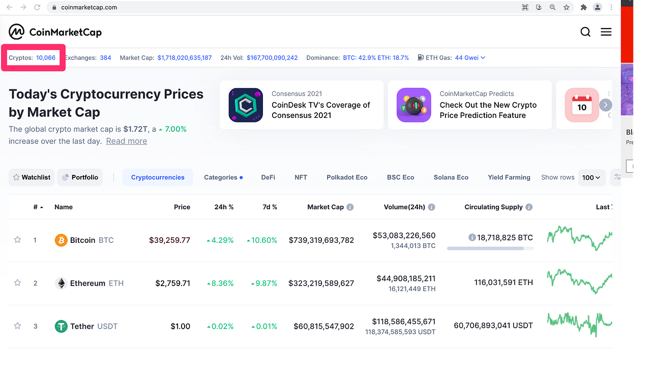 Prashant lakhera essay 04 image