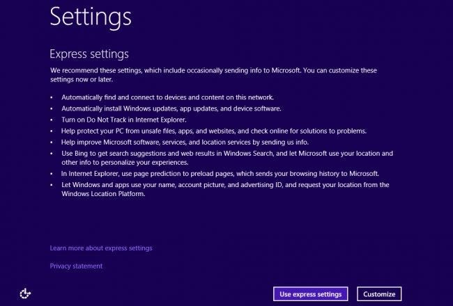 How to Install Windows 10. A complete guide for beginners  by Paklap Technologies  Medium