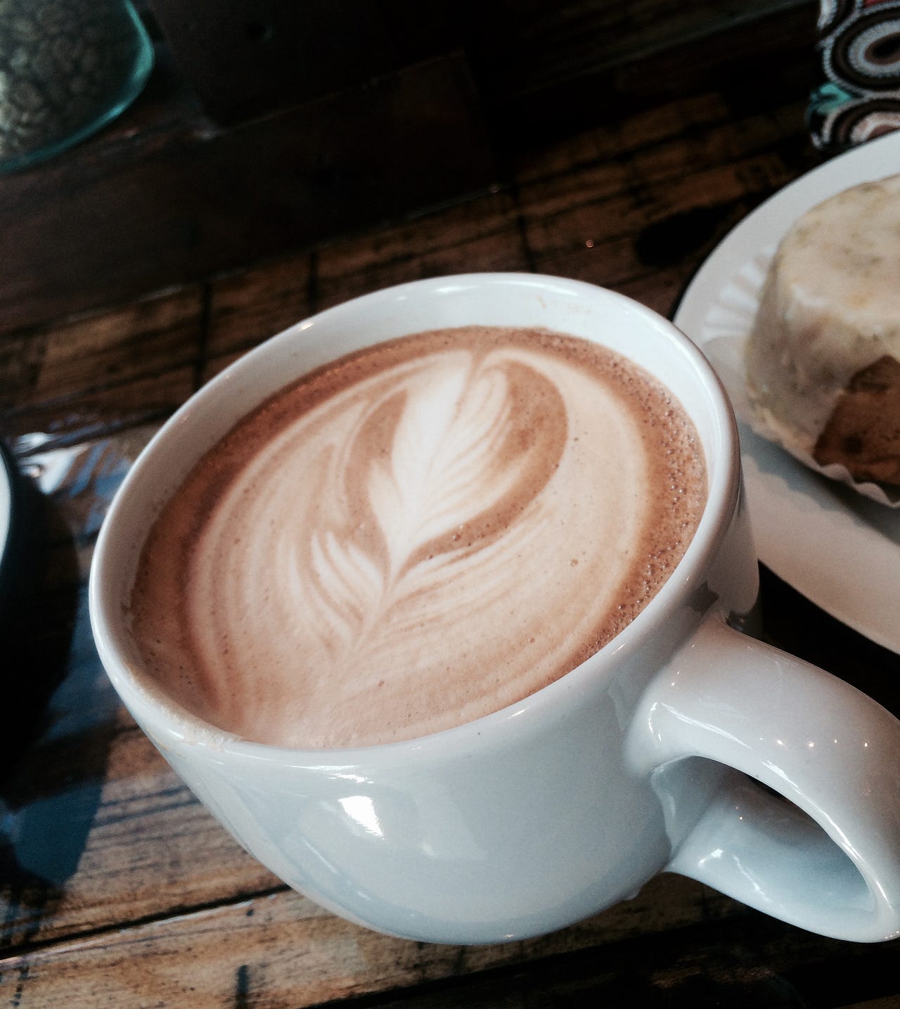 Review: Bindle Coffee — The Best Coffee Shop in Fort Collins | by Clarissa Davies | Medium