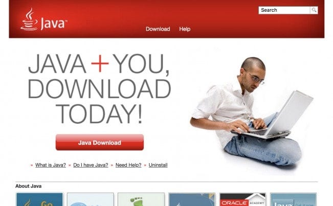 14 DIFFERENT PROGRAMMING LANGUAGES AND THEIR USES EXPLAINED. | by Akila