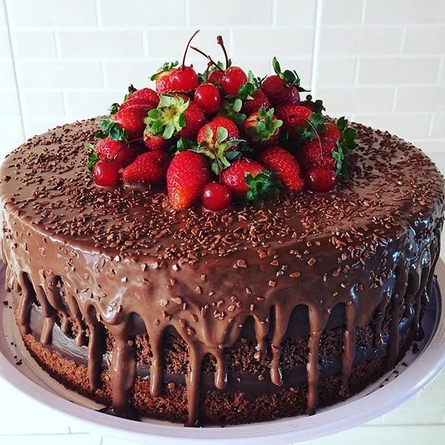 Online Cake Delivery in Chennai Add Sparkles to the Celebration with