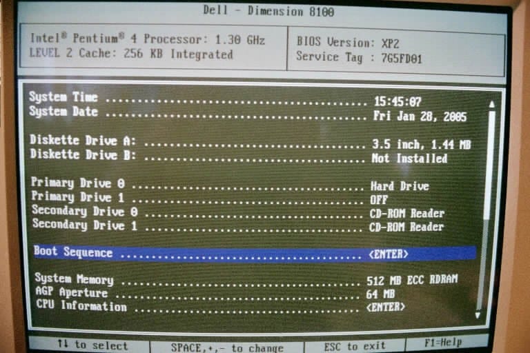 How to Install Windows 10. A complete guide for beginners | by Paklap ...