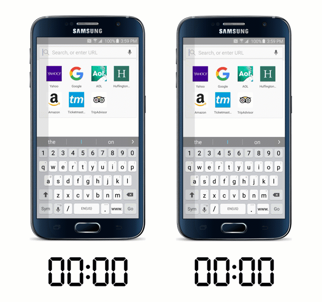 You Can Now Block Ads In Android Adblock Fast Samsung Internet No By Rocketship Rocketship Log You Can Now Block Ads In Android Adblock Fast Samsung Internet No By Rocketship Rocketship Log