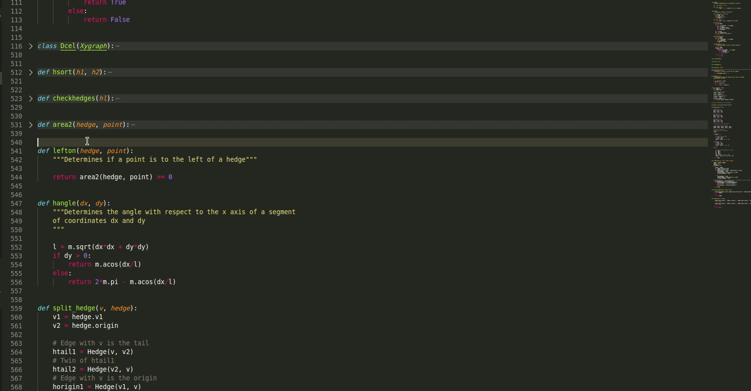How To Leverage Visual Studio Code For Your Data Science Projects By Khuyen Tran Towards 