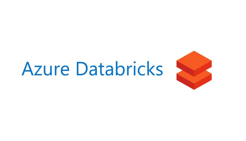 Databricks-Certified-Professional-Data-Engineer模擬問題集
