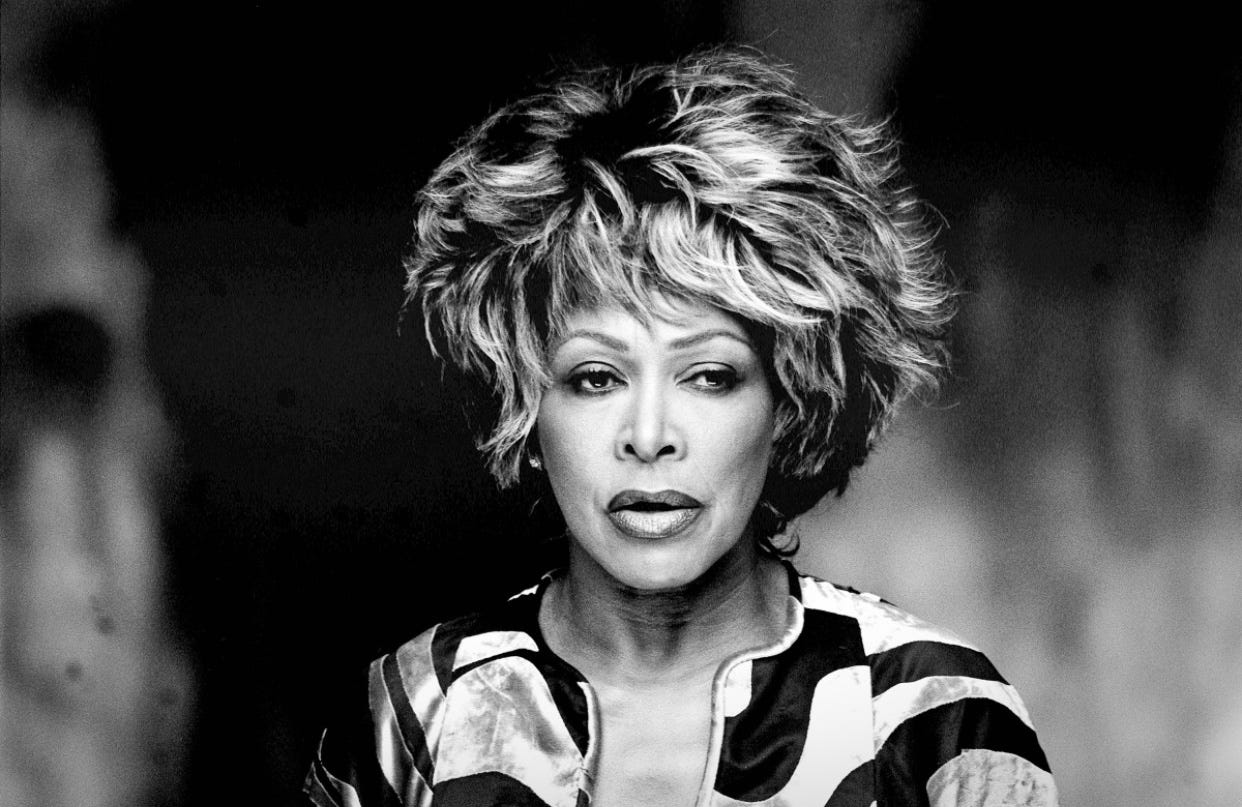 World’s Top 20 Divas. by Sheldon Rocha Leal | by Sheldon Rocha Leal