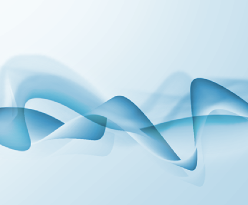 10 ways to make a wave. by Nelly Kam Medium