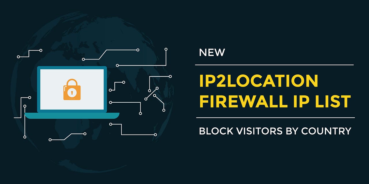 ip2location proxy api ip2location proxy api