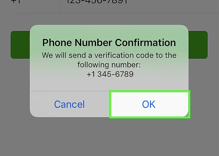 wechat official account recommend wechat official account recommend