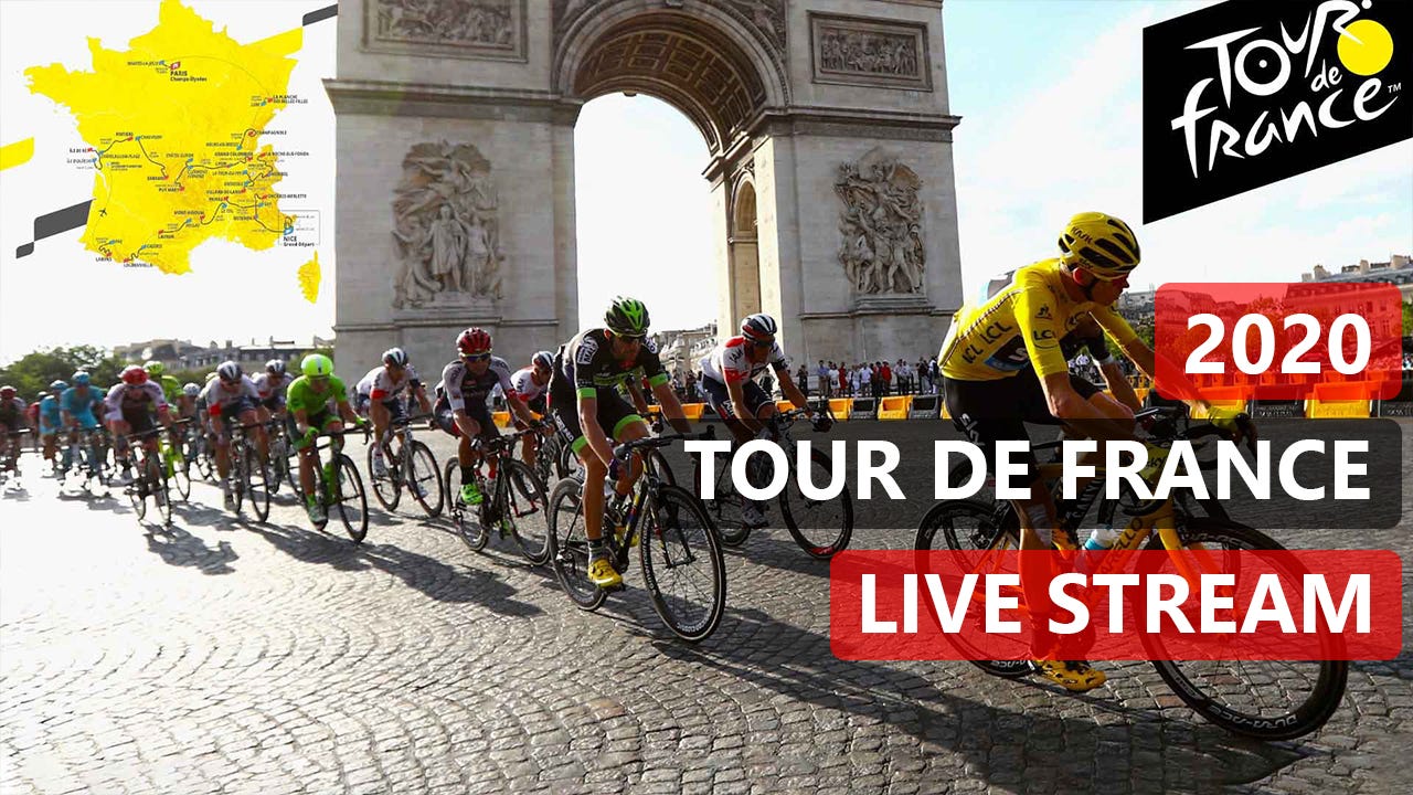 cycling events near me today