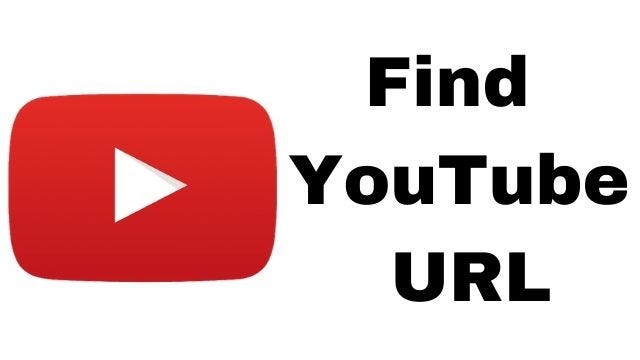 How To Find Youtube Url On Android Or Desktop Channel Or Video Link By Digitals Daily News Medium