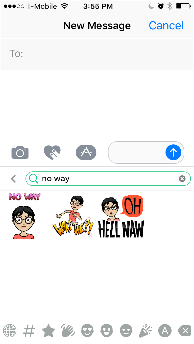 What is your favorite product and why? by StellarPeers StellarPeers