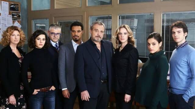 Quand La Saison 2 Carlo Et Malik Sur Netflix Watch!!~ Carlo & Malik ~ (Season 2 :: Eps 1) — Streaming Online || ENG