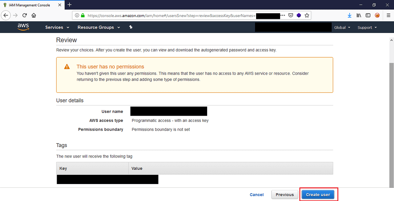 S3 Bucket Misconfiguration From Basics to Pawn by Jay Jani Medium