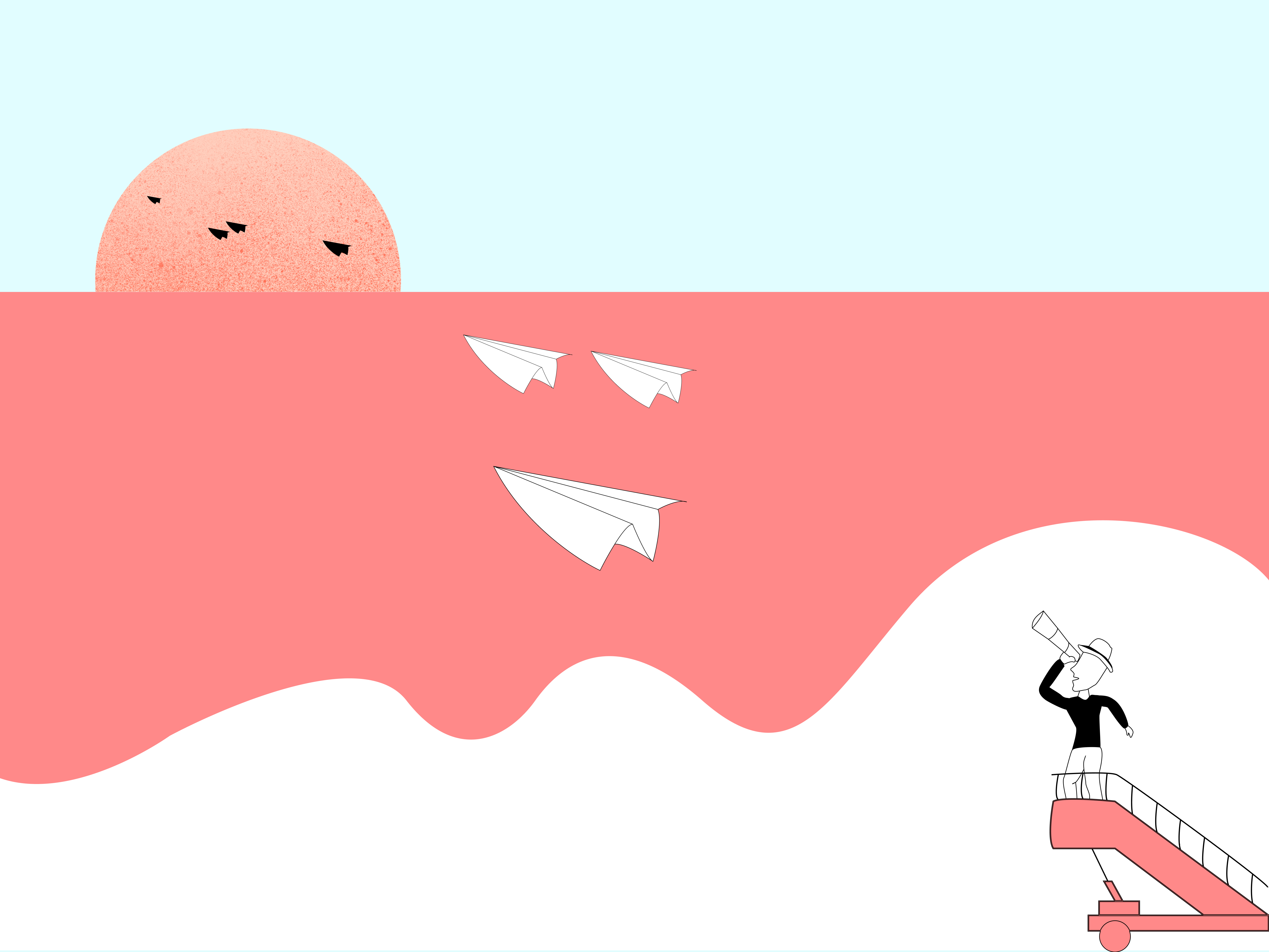 Download Why Svgs Will Save Us Learn Vector Fundamentals To Push The By Pranav Ambwani Ux Collective