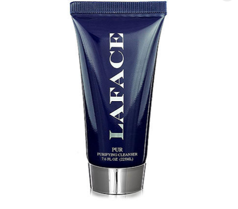 la face products