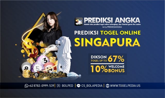 Video Enak Medium