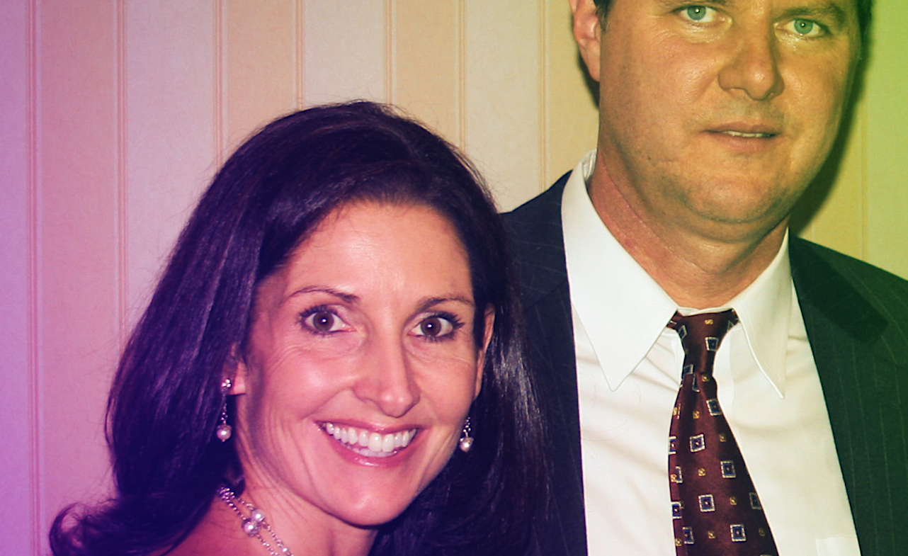 The Evangelical Femme Fatale Becki Falwell Is Becoming A Legend By Jonathan Poletti ð½ðð¡ð¤ð«ðð§ Medium