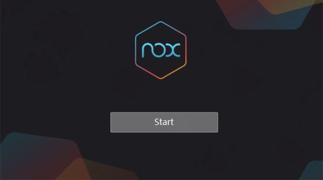 nox app player error retrieving information from server nox app player error retrieving information from server