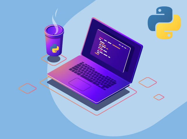 Python web development company india- web app development- gkmit
